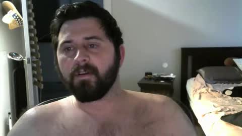 ticlemyfancy69 online show from May 29, 1:09 pm
