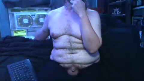 tiedforeskin online show from July 24, 12:24 pm