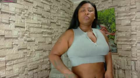 leidy online show from May 28, 10:02 am