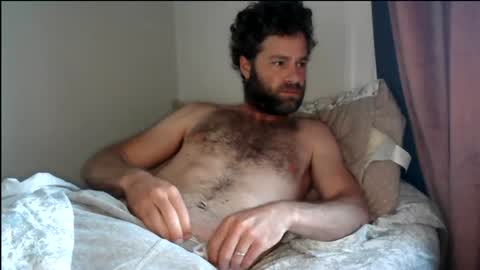 tigerzaddy online show from June 29, 1:11 pm