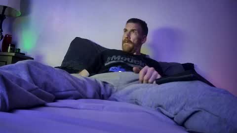 Tiggity23 come stroke my 9 cock with ne online show from May 19, 6:53 am
