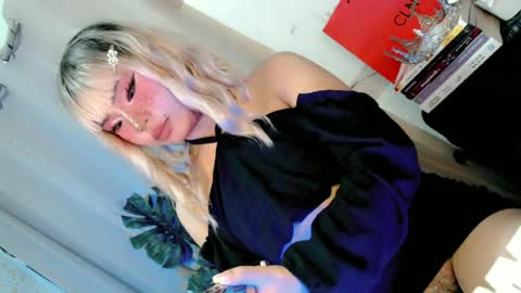 tight_elliana online show from July 2, 11:37 am