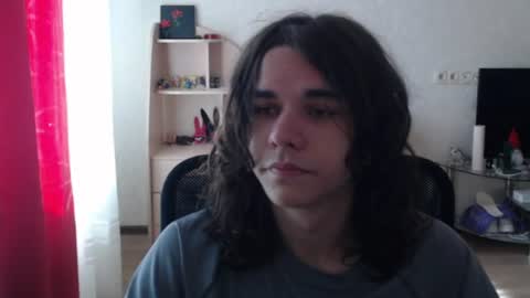 Tim online show from July 18, 1:24 pm