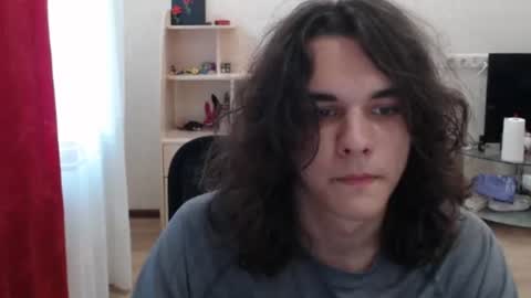 Tim online show from July 28, 1:54 pm