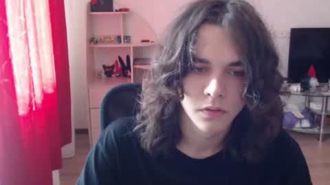 Tim online show from July 1, 3:10 pm