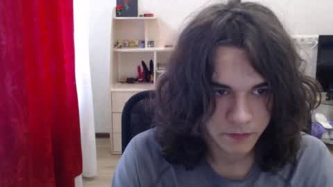Tim online show from July 6, 3:03 pm