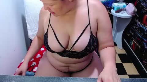 Tila online show from July 16, 1:09 am