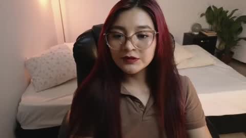 Tila Tequila online show from May 17, 4:43 am