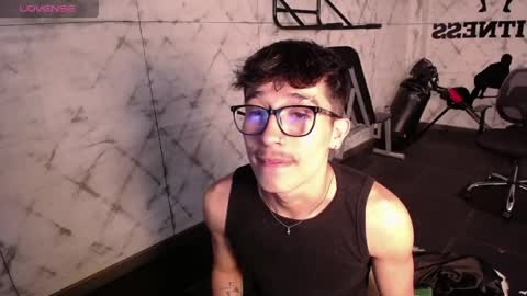 Tim Fox online show from May 22, 12:34 pm