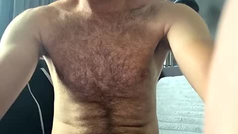 timmeeh89 online show from July 26, 2:47 pm