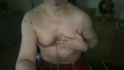 timus282259 online show from June 18, 7:19 pm