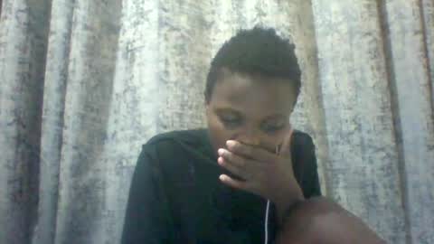 tee online show from July 6, 3:03 pm