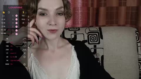 Tina online show from July 18, 5:42 am