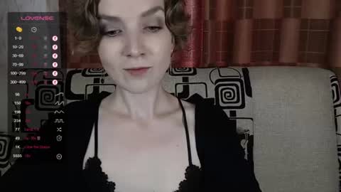 Tina online show from July 19, 5:43 am