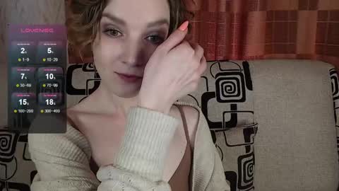 Tina online show from May 22, 5:47 am