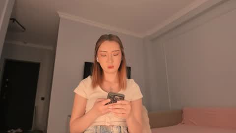 Tina online show from July 30, 5:35 pm
