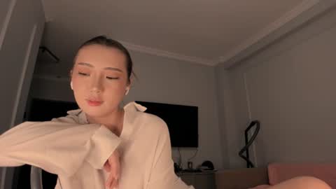 Tina online show from July 9, 2:21 pm