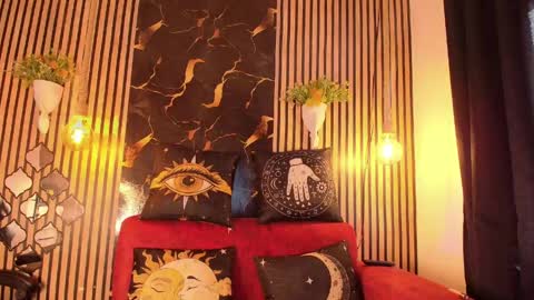 Tiny  online show from May 30, 6:17 pm