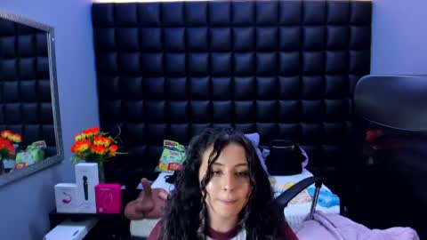 tiny online show from June 2, 4:03 am