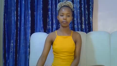 Barbie  online show from May 31, 6:09 pm