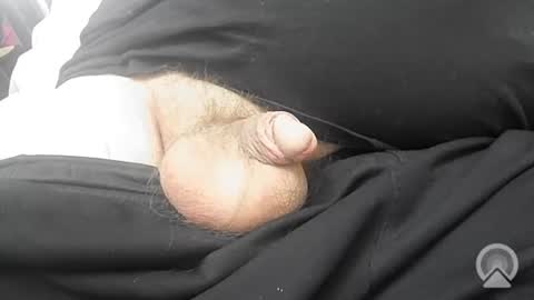 tinytim22992 online show from July 17, 3:30 am