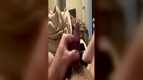 tinytommy1989 online show from May 22, 6:58 pm