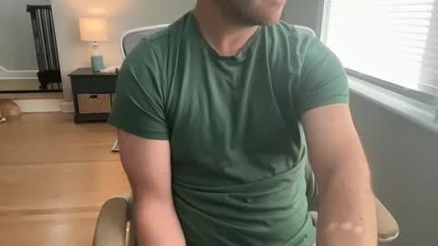 tiptop1088 online show from June 2, 2:30 pm