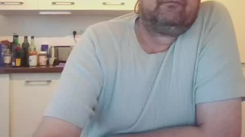 Tip online show from June 18, 8:31 am