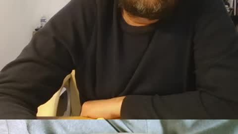 Tip online show from May 31, 5:22 pm