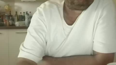 Tip online show from July 28, 8:34 am