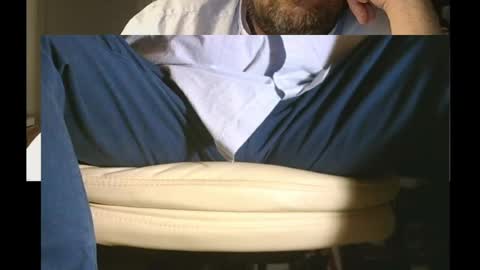 Tip online show from May 11, 4:37 pm