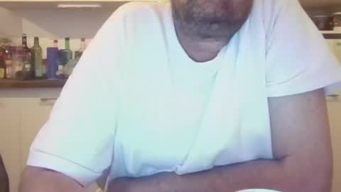 Tip online show from July 29, 5:07 am