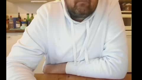 Tip online show from May 17, 12:47 pm