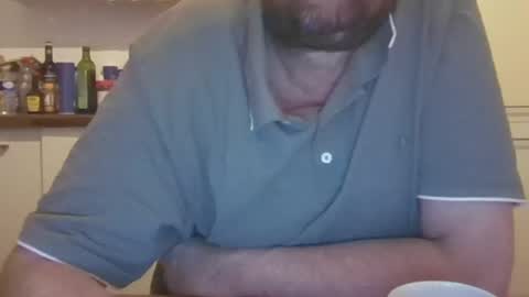 Tip online show from July 4, 2:37 am