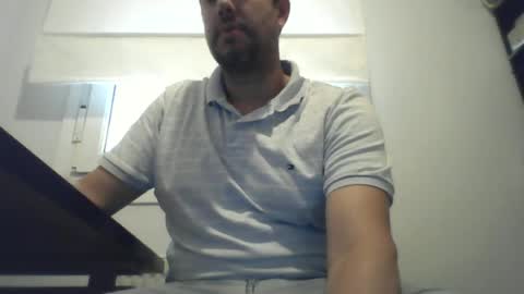 titusnow online show from June 26, 9:37 am