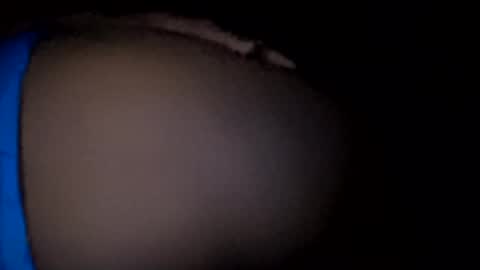tj526316275 online show from May 31, 7:18 am