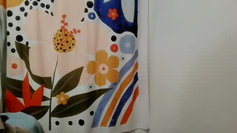 TJ online show from May 4, 7:04 am
