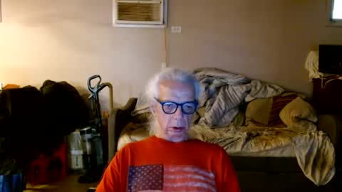 tom112292014 online show from May 26, 6:14 pm