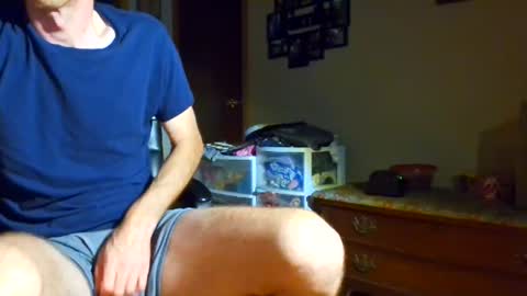 Tom online show from July 4, 5:33 am