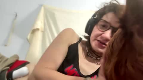 tomboy_titties online show from June 8, 4:02 am