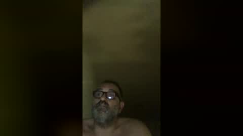 tomcop11111 online show from July 12, 3:04 pm
