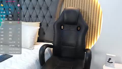 Tommy online show from June 21, 8:37 pm