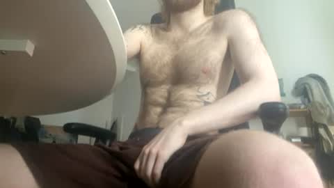 First Show ever 3 online show from July 20, 12:40 pm