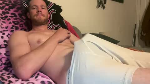 tommygunzsolo online show from June 26, 1:00 am