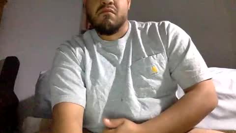 tony69184170 online show from January 31, 8:22 am