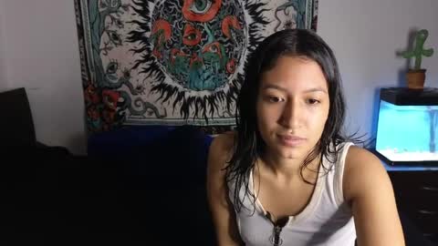 Sophia  Tony online show from May 2, 12:16 am