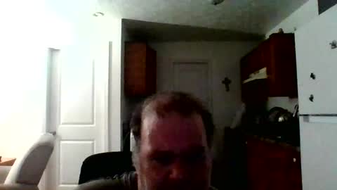 Tony Floyd online show from July 18, 5:53 am