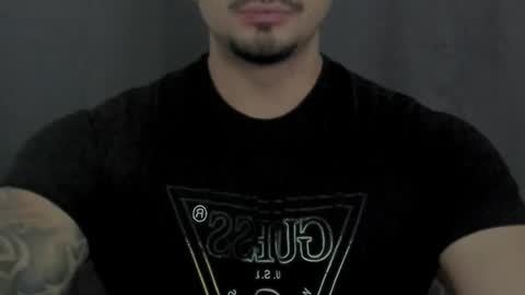 Anthony online show from June 5, 6:52 am