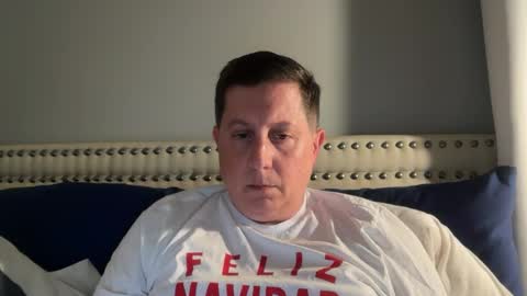 tonywood789 online show from July 14, 2:38 am