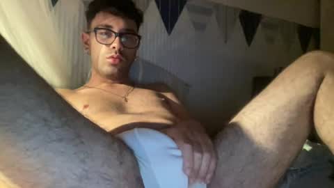 tony03 online show from July 5, 11:12 pm